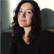 Docente di Spagnolo madrelingua impartisce lezioni per tutti i livelli